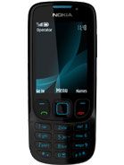 Nokia 6303i Classic aksesuarlar